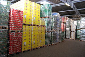 lager4